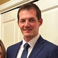 Wausau Supply Company Employee Jarod Hogan's profile photo