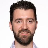 Bolt (Projects Holdings) Employee Christopher Rasmussen's profile photo