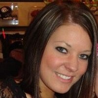 Centrav, Inc Employee Jenny Martin's profile photo
