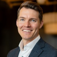 Holladay Ventures Employee Evan Holladay's profile photo