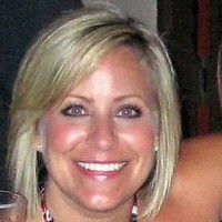 Holly Thomas Email & Phone Number