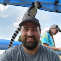 Stillwater Public Schools Employee Austin Hula's profile photo