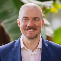 Systemair Employee Morten Schmelzer's profile photo