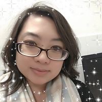 CARAT* London Employee Hong Cabugao's profile photo