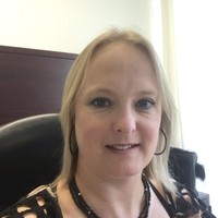 Ann Cohron Email & Phone Number
