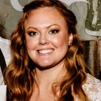 Lindsay Abbott Email & Phone Number