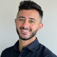 Rob Solano Email & Phone Number