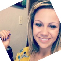 CMG Pro Security, Inc. Employee Nikki Ferris's profile photo