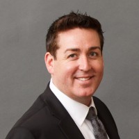 NuCurrent Employee Evan Rullman's profile photo