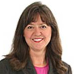 Kathy Canady Email & Phone Number