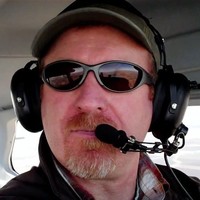 Doug Case Email & Phone Number