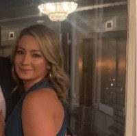 Global Net Lease Employee Kayla Defeo's profile photo