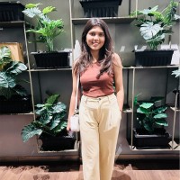 Harsha Singh's profile photo