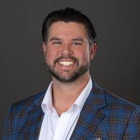 Chas Henry Email & Phone Number