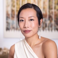 Metis Art Employee Christina Chua's profile photo