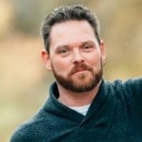 Mead O'Brien, Inc. Employee Bill Cook's profile photo