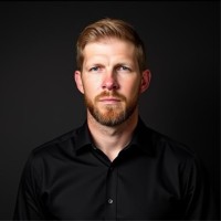 Bryan Grant Email & Phone Number