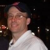 Airborne Maintenance and Engineering Services Employee Jeffery Siebenaler's profile photo