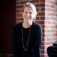 Caliber Corporate Advisers Employee Elise's profile photo