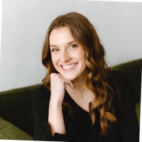 Plaid Hat Management Employee Autumn Ritter's profile photo