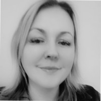 Jane Clarke Email