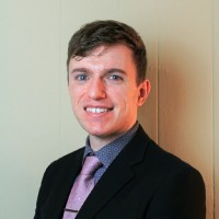 Sebastian Pruett Email & Phone Number