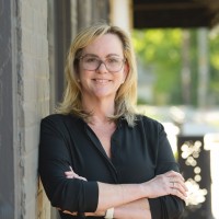 TaxConnex® Employee Amy Auriemma's profile photo