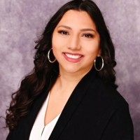 Sarma Employee Magali Smith's profile photo