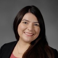 Kimberly Muñoz Email & Phone Number