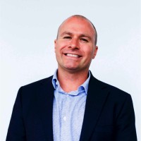 mRNA Victoria Employee Brett Ince's profile photo