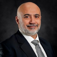 Al ARRAB CONTRACTING COMPANY Employee Ghassan Sabayon's profile photo