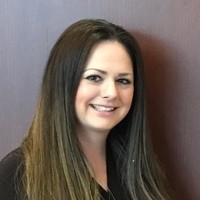 Golden State Dermatology Employee Jessica Quezada's profile photo