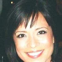 Inizio Engage Employee Kim Eberhardt's profile photo
