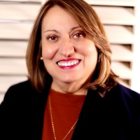 Mary G. del Paz Email