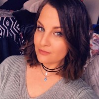 botanicaGLOBAL Employee Stephanie Maksimow's profile photo