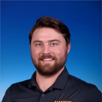 Pinnacle Climate Technologies Employee Brendan Riesmeyer's profile photo