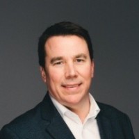 CO2PEC Employee James Poulson's profile photo