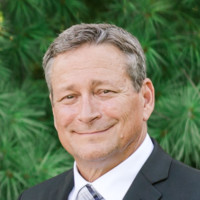 MTE Office Center Employee Roger Baker's profile photo