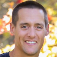 CalCom Energy Employee Adam Harkey's profile photo