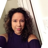 Ontario Employee Pam Jonkman's profile photo