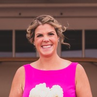 ShipHawk Employee Katie Tomechko's profile photo