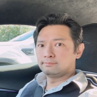 SR Auto Group Employee Kaiwen Hsu's profile photo
