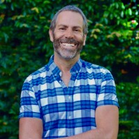 Natural Innovations Group Employee David Wilkinson's profile photo