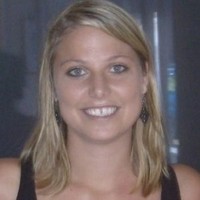 Milktronics Inc Employee Laura Shadron's profile photo