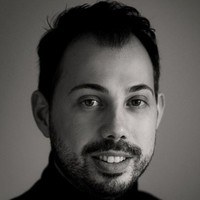 FORWARD ASSOCIATES Employee Roy Westwood's profile photo