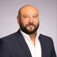 Cellular Sales Employee Diego Romo's profile photo
