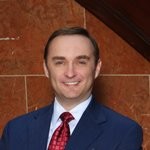 Roy Kaufmann Email & Phone Number