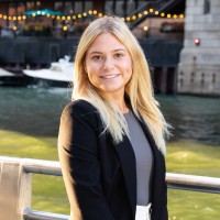 Credera Employee Emily Ruby's profile photo