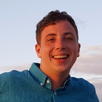 Mike Shlanta Email & Phone Number