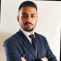 Kshitij Kumar Email